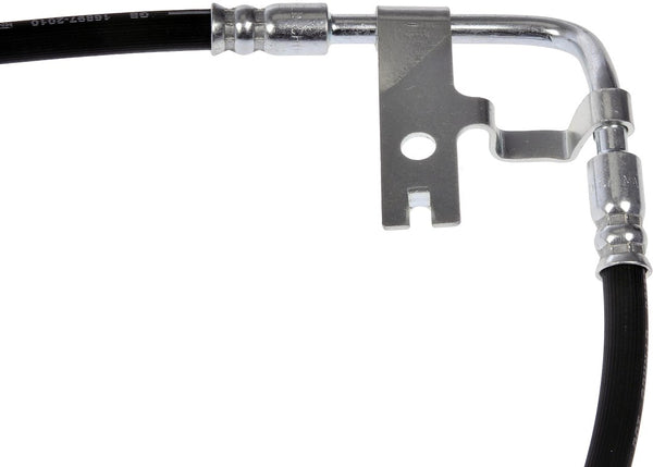 First Stop Brake Line (MPN: H380979)