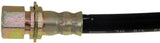 First Stop Brake Line (MPN: H380980)