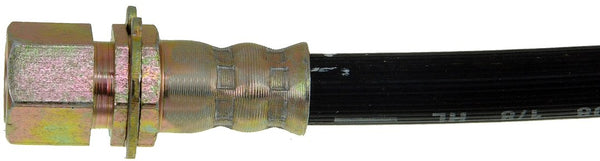 First Stop Brake Line (MPN: H380980)