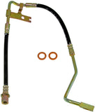 First Stop Brake Line (MPN: H380980)