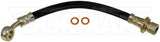 First Stop Brake Line (MPN: H380936)