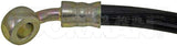 First Stop Brake Line (MPN: H380936)