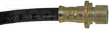 First Stop Brake Line (MPN: H380936)