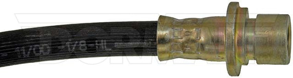 First Stop Brake Line (MPN: H380936)