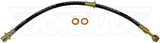 First Stop Brake Line (MPN: H381008)