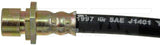 First Stop Brake Line (MPN: H381008)