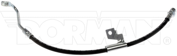 First Stop Brake Line (MPN: H381033)