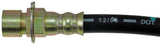 First Stop Brake Line (MPN: H381033)