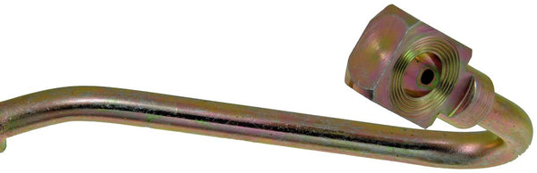 First Stop Brake Line (MPN: H381033)