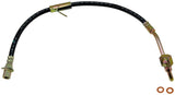 First Stop Brake Line (MPN: H381033)