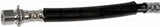 First Stop Brake Line (MPN: H381032)