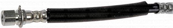 First Stop Brake Line (MPN: H381032)