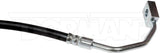 First Stop Brake Line (MPN: H381032)