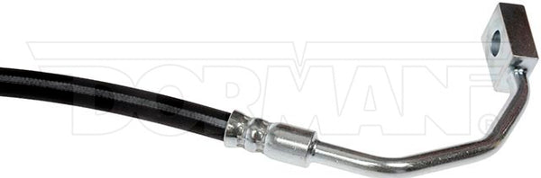 First Stop Brake Line (MPN: H381032)
