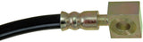 First Stop Brake Line (MPN: H381061)
