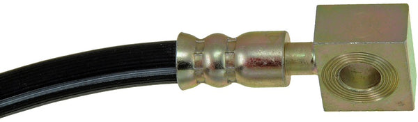 First Stop Brake Line (MPN: H381061)