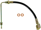 First Stop Brake Line (MPN: H381061)