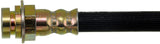First Stop Brake Line (MPN: H381063)