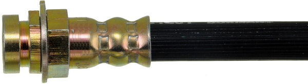 First Stop Brake Line (MPN: H381063)