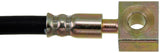First Stop Brake Line (MPN: H381063)