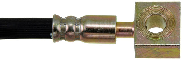 First Stop Brake Line (MPN: H381063)
