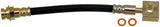 First Stop Brake Line (MPN: H381063)