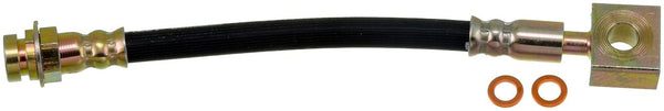 First Stop Brake Line (MPN: H381063)