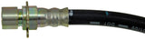 First Stop Brake Line (MPN: H381065)