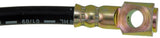 First Stop Brake Line (MPN: H381065)