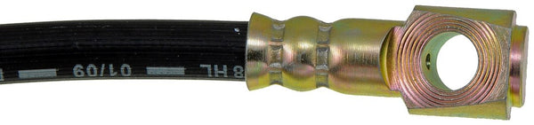 First Stop Brake Line (MPN: H381065)