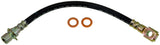 First Stop Brake Line (MPN: H381065)
