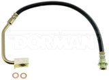 First Stop Brake Line (MPN: H38106)