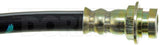 First Stop Brake Line (MPN: H38106)