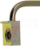 First Stop Brake Line (MPN: H38106)