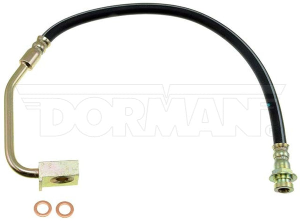 First Stop Brake Line (MPN: H38106)