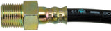 First Stop Brake Line (MPN: H38107)