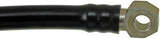 First Stop Brake Line (MPN: H38107)