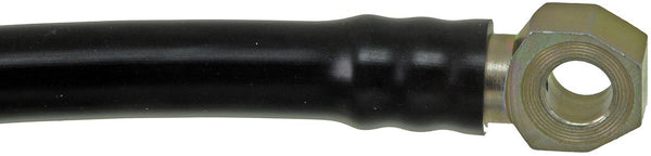 First Stop Brake Line (MPN: H38107)