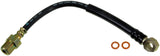 First Stop Brake Line (MPN: H38107)