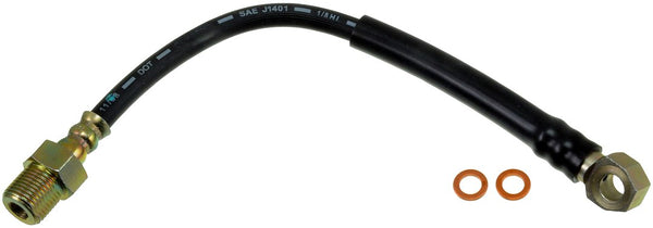 First Stop Brake Line (MPN: H38107)