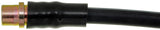 First Stop Brake Line (MPN: H381116)