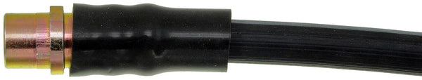 First Stop Brake Line (MPN: H381116)