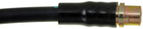 First Stop Brake Line (MPN: H381116)