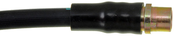 First Stop Brake Line (MPN: H381116)