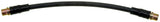 First Stop Brake Line (MPN: H381116)