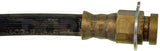 First Stop Brake Line (MPN: H381138)