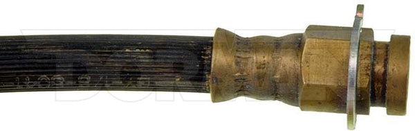 First Stop Brake Line (MPN: H381138)