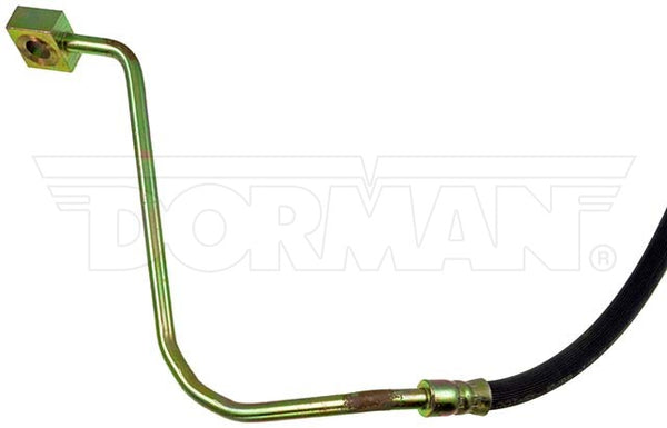 First Stop Brake Line (MPN: H381138)