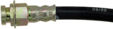 First Stop Brake Line (MPN: H381142)