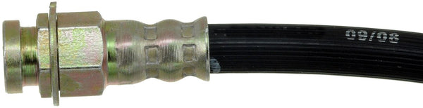 First Stop Brake Line (MPN: H381142)
